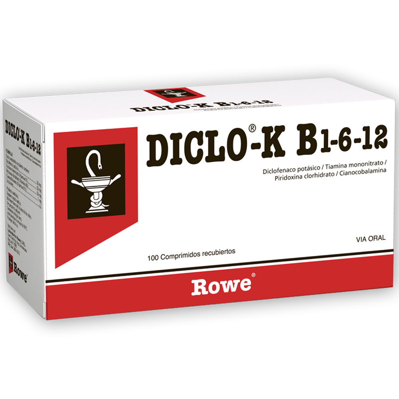 laboratorios-rowe-diclo-k-b1-6-12