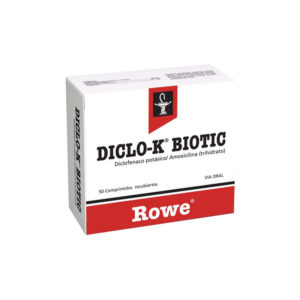rowe-diclo-k-biotic