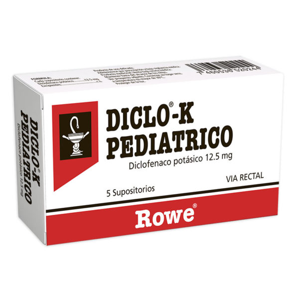 rowe-diclo-k-pedia