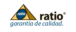 logo-ratio