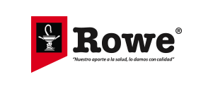 logo-rowe