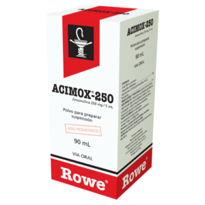 ESTUCHE 3D ACIMOX - 250 R (800 x 800)