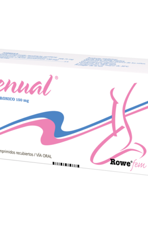 DENUAL COMPRIMIDOS