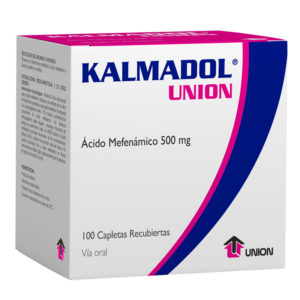 ESTUCHE 3D KALMADOL UNION L (800 x 800)