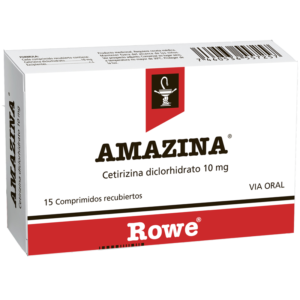 estuche-amazina-comprimidos-800-x-800-px-72-dpi