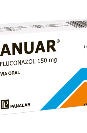 ANUAR