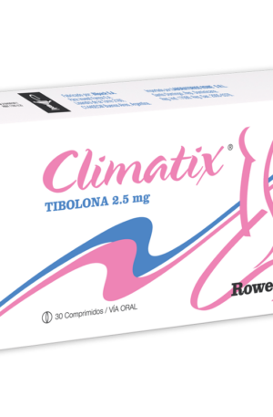 CLIMATIX