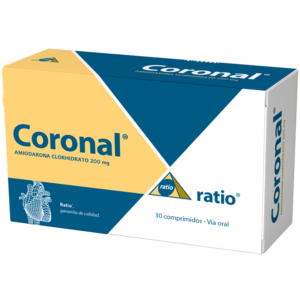estuche-coronal-800-x-800-px-72-dpi