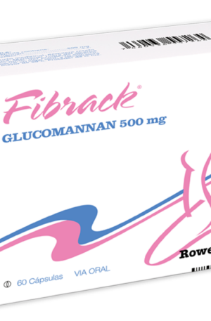 FIBRAK