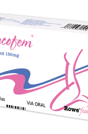 FLUCOFEM