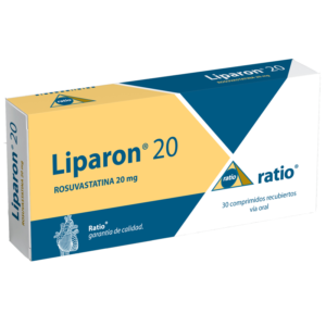 estuche-liparon-20-800-x-800-px-72-dpi