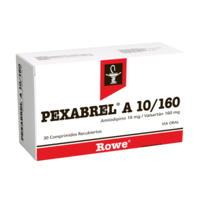 estuche-pexabrel-a-10-160-800-x-800-px-72-dpi