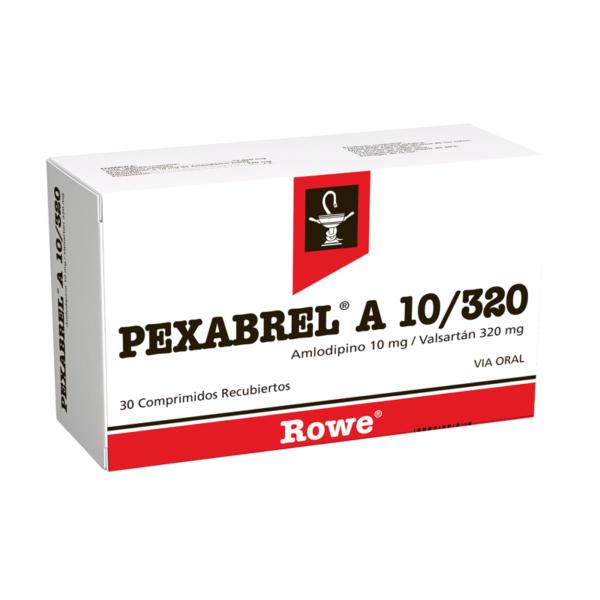 estuche-pexabrel-a-10-320-800-x-800-px-72-dpi