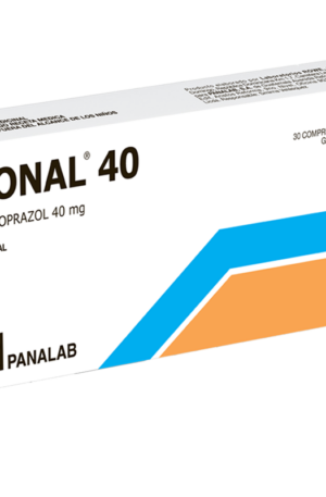 TONAL 40
