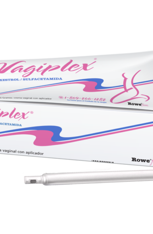 VAGIPLEX