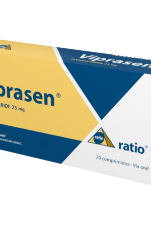 VIPRASEN