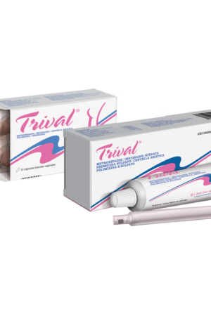TRIVAL