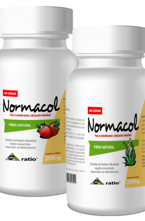NORMACOL
