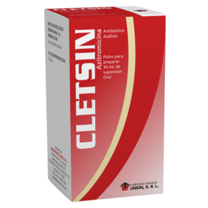 cletsin-solucion