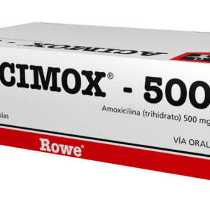 Acimox 500 (800 x 800)
