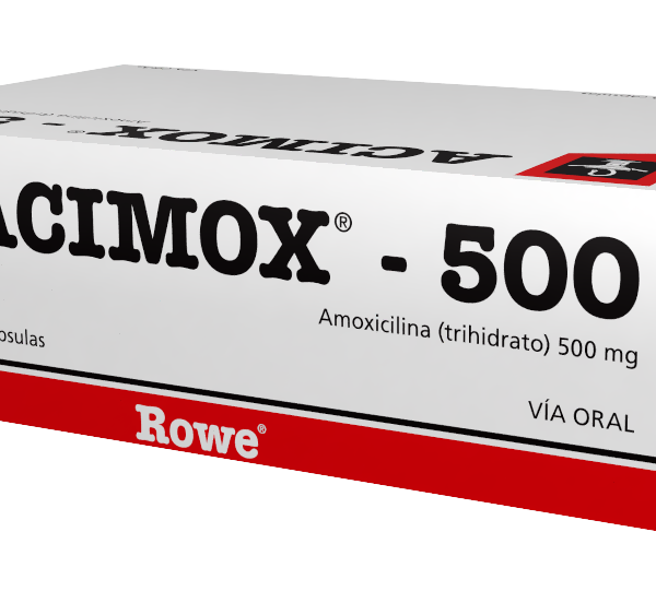 Acimox 500 (800 x 800)