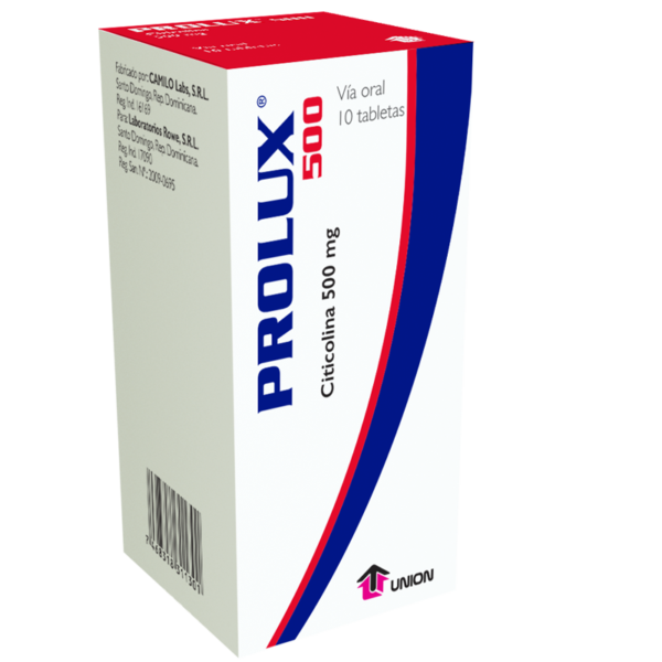 ESTUCHE 3D PROLUX 500 L (800 x 800)