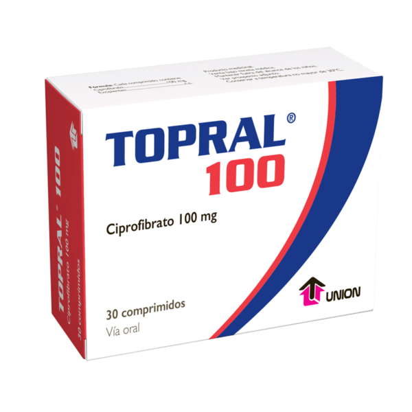 ESTUCHE 3D TOPRAL 100 L (800 x 800)