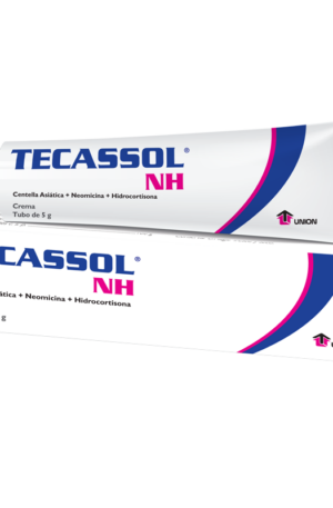 TECASSOL N-H