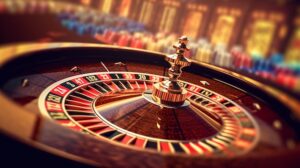 casinos en lÃ­nea que operan sin las licencias