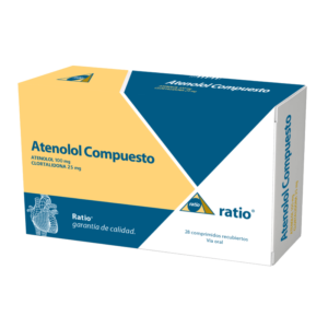Atenolol Comp OPTIMIZADO 800 X 800