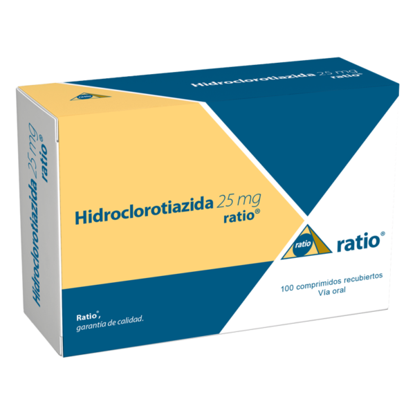 ESTUCHE 3D HIDROCLOROTIAZIDA 25 mg L (800 x 800)