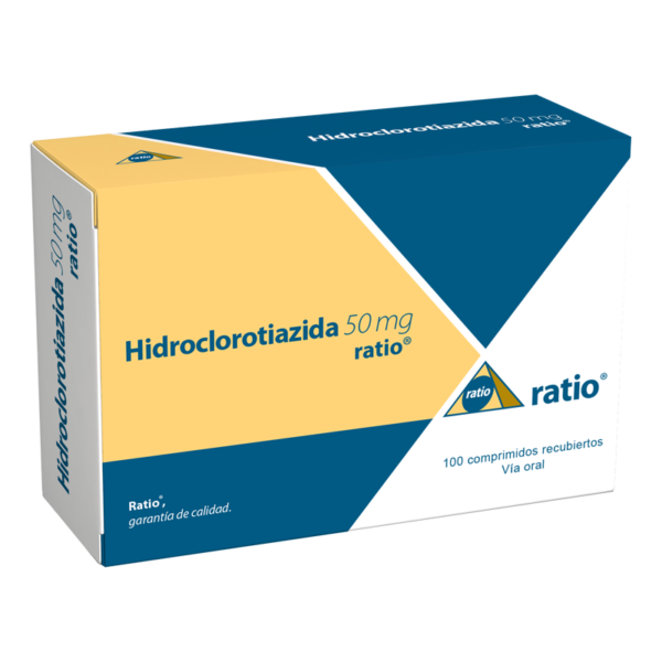 ESTUCHE 3D HIDROCLOROTIAZIDA 50 mg L (800 x 800)