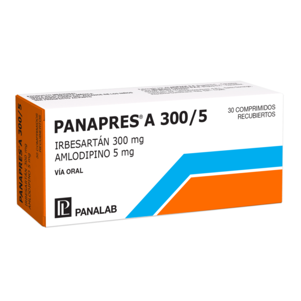 ESTUCHE 3D PANAPRES A 300-5 PANALAN 2022 DERECHA OPTIMIZADO